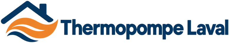 Thermopompe Laval